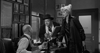 Some Like It Hot screenshot 2