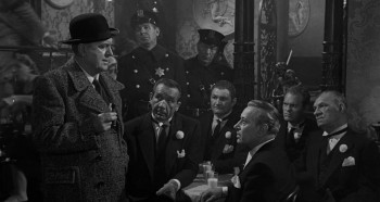 Some Like It Hot screenshot 3