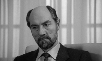 From the Life of the Marionettes screenshot 1