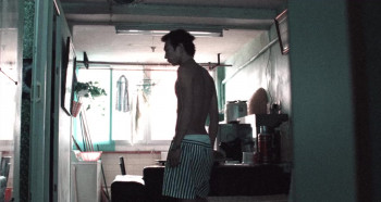 Made in Hong Kong screenshot 2