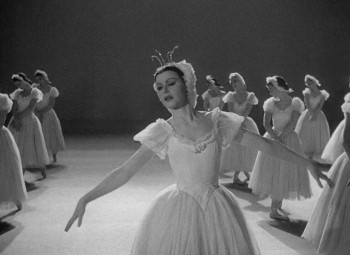 Summer Interlude screenshot 2