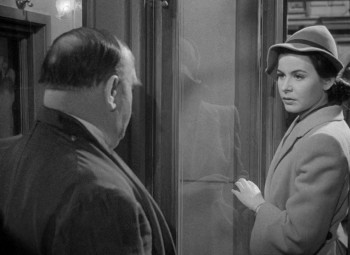 Summer Interlude screenshot 3