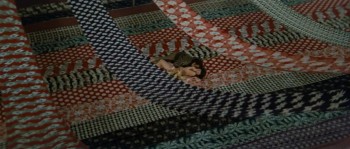 Orgies of Edo screenshot 1