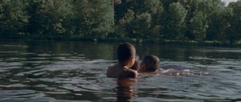 We the Animals screenshot 2