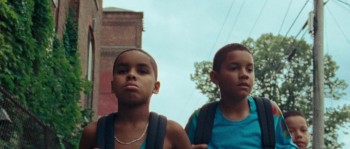 We the Animals screenshot 3