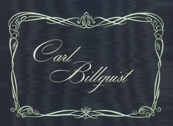 All These Women screenshot 1