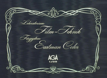 All These Women screenshot 2