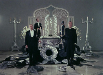 All These Women screenshot 3