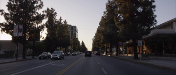 Clyde Cooper screenshot 1