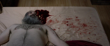 Clyde Cooper screenshot 2