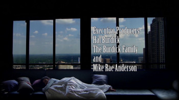 Shutter screenshot 1