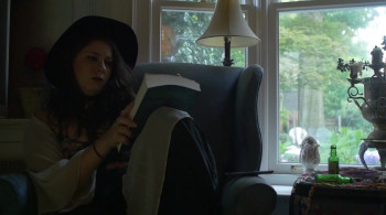 Shutter screenshot 2