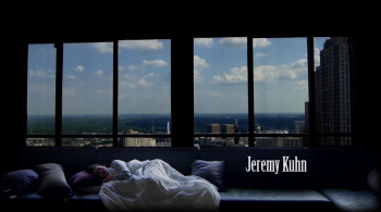 Shutter screenshot 3