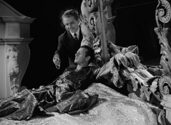 The Devil's Eye screenshot 2