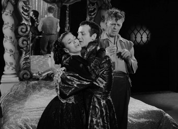 The Devil's Eye screenshot 3