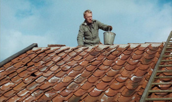 The Passion of Anna screenshot 1