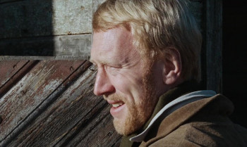 The Passion of Anna screenshot 2