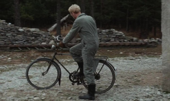 The Passion of Anna screenshot 3