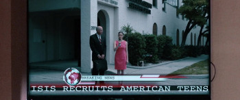 The Perfect Day screenshot 1