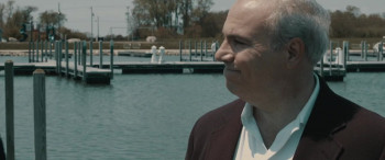 The Perfect Day screenshot 2