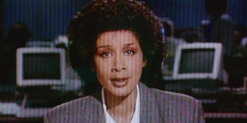 Make Us Dream screenshot 1