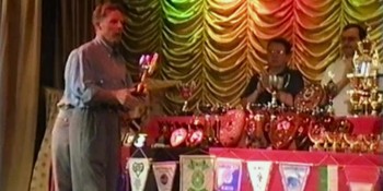 Make Us Dream screenshot 2