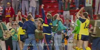 Make Us Dream screenshot 3