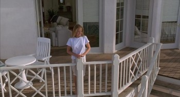 My Father the Hero screenshot 1