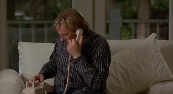 My Father the Hero screenshot 3