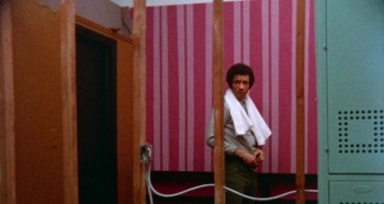 Sisters screenshot 2