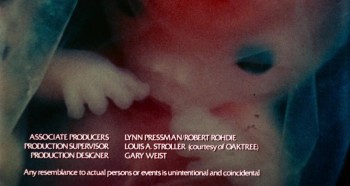 Sisters screenshot 3