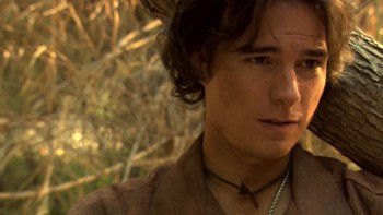 Dragonquest screenshot 2