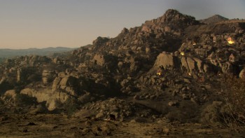 Dragonquest screenshot 3