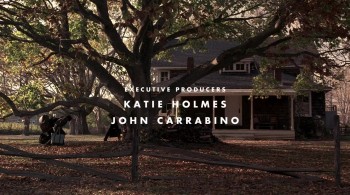 The Romantics screenshot 1