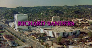 Valley Girl screenshot 2