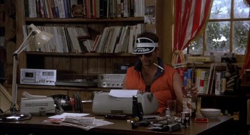 Where the Buffalo Roam screenshot 1