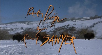 Where the Buffalo Roam screenshot 2