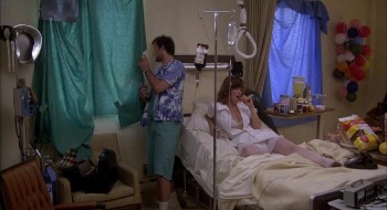 Where the Buffalo Roam screenshot 3