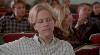 Senseless screenshot 2