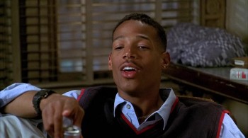 Senseless screenshot 3