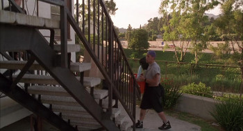 Airheads screenshot 1