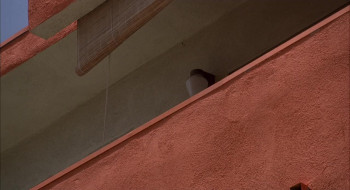 Airheads screenshot 2