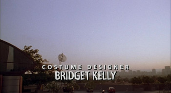 Airheads screenshot 3