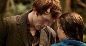 Dragonwolf screenshot 1