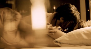 Dragonwolf screenshot 3