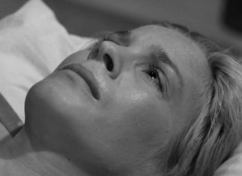 Brink of Life screenshot 1