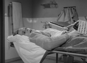 Brink of Life screenshot 2