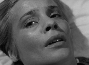 Brink of Life screenshot 3