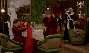 Fanny and Alexander screenshot 2