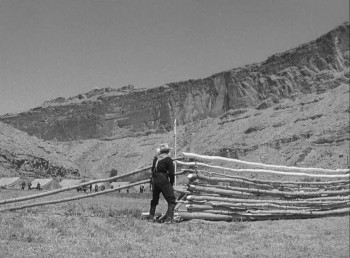 Rio Grande screenshot 1